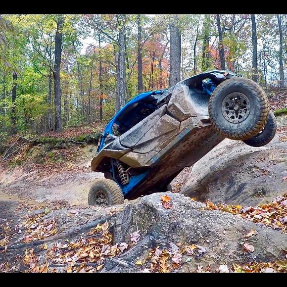 Meet your Posher, Patton - Picture 1 of 1